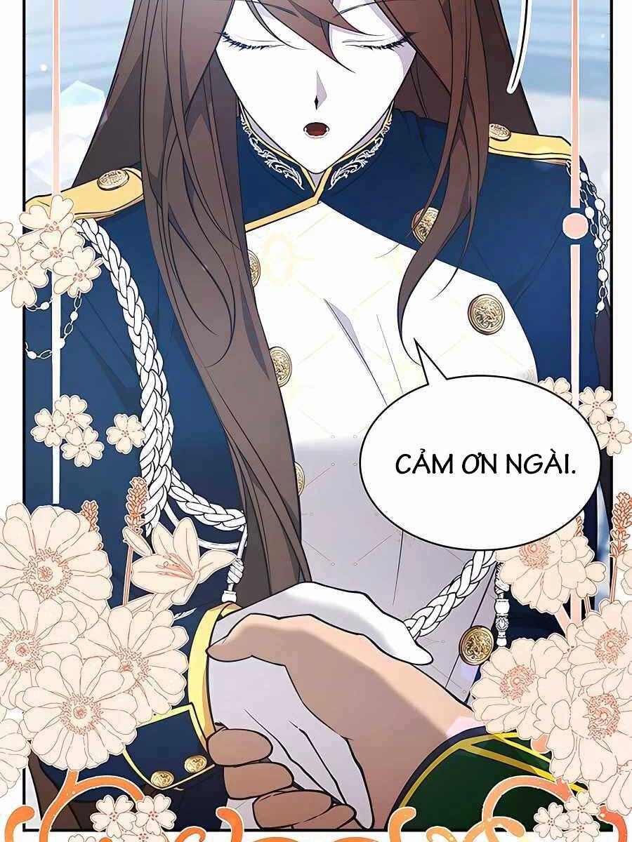 Giấc Mơ Trong Game Trở Thành Hiện Thực Chapter 22 - 147