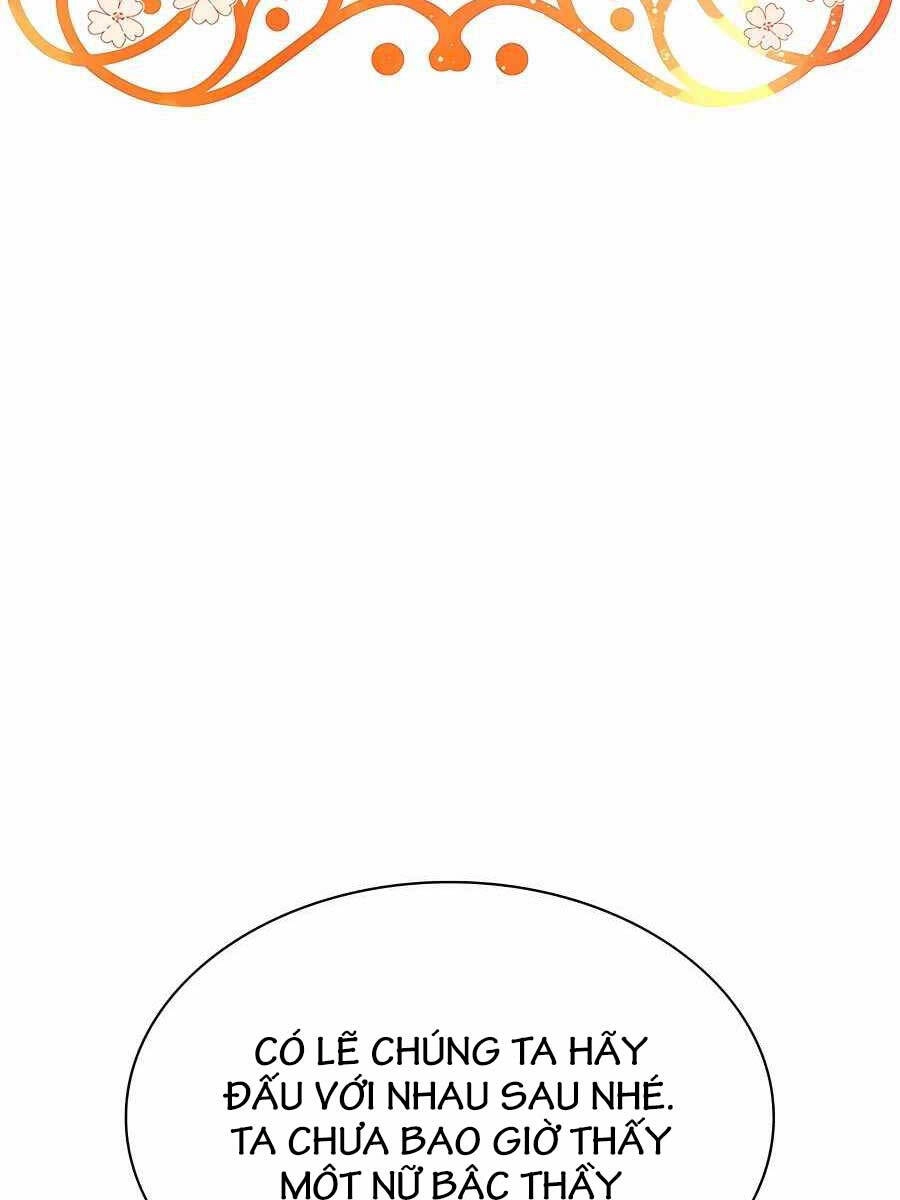 Giấc Mơ Trong Game Trở Thành Hiện Thực Chapter 22 - 148