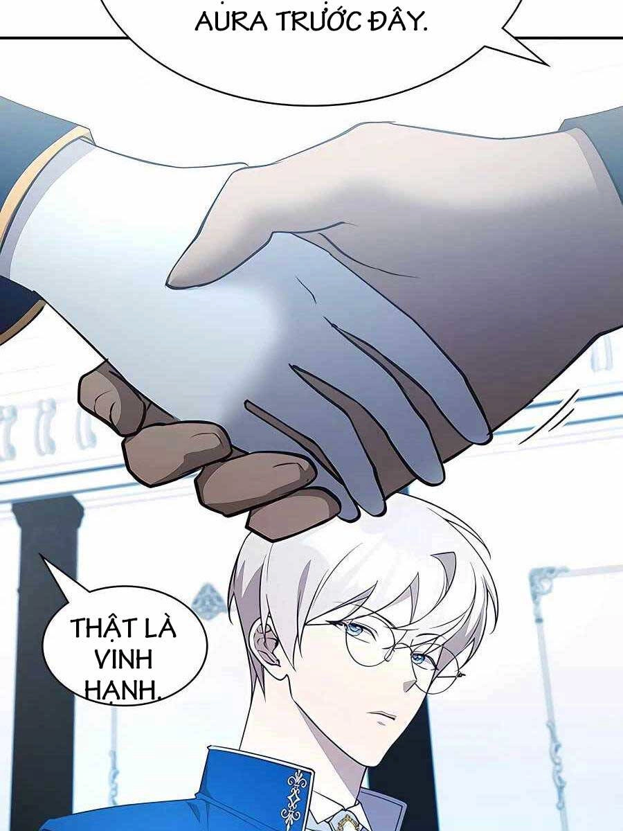 Giấc Mơ Trong Game Trở Thành Hiện Thực Chapter 22 - 149