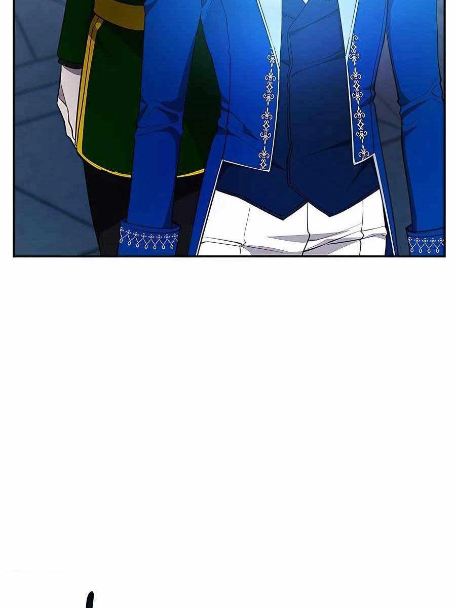 Giấc Mơ Trong Game Trở Thành Hiện Thực Chapter 22 - 154