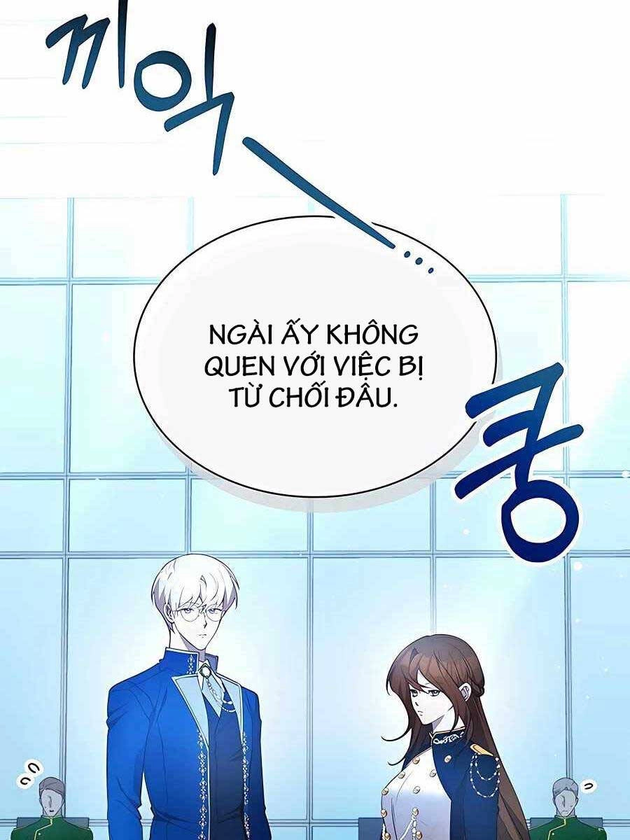 Giấc Mơ Trong Game Trở Thành Hiện Thực Chapter 22 - 155