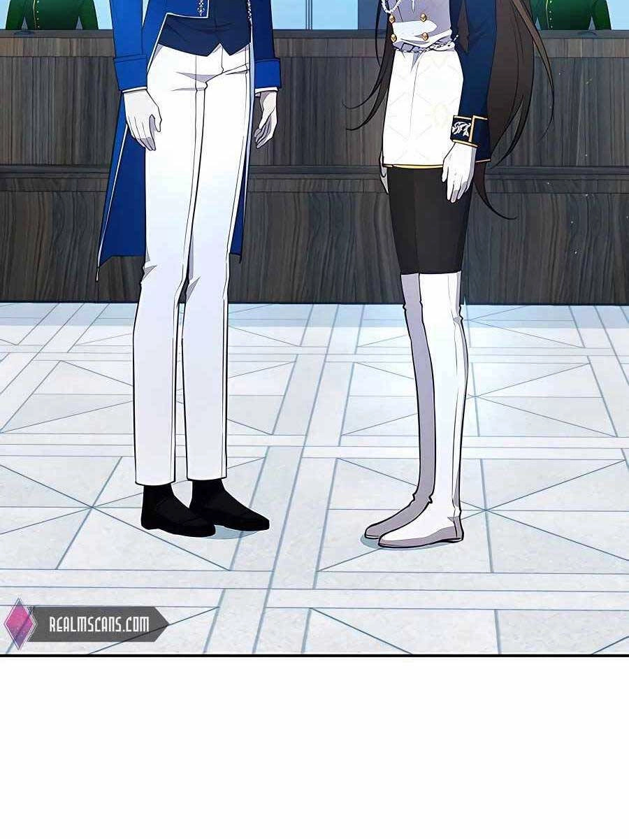 Giấc Mơ Trong Game Trở Thành Hiện Thực Chapter 22 - 156