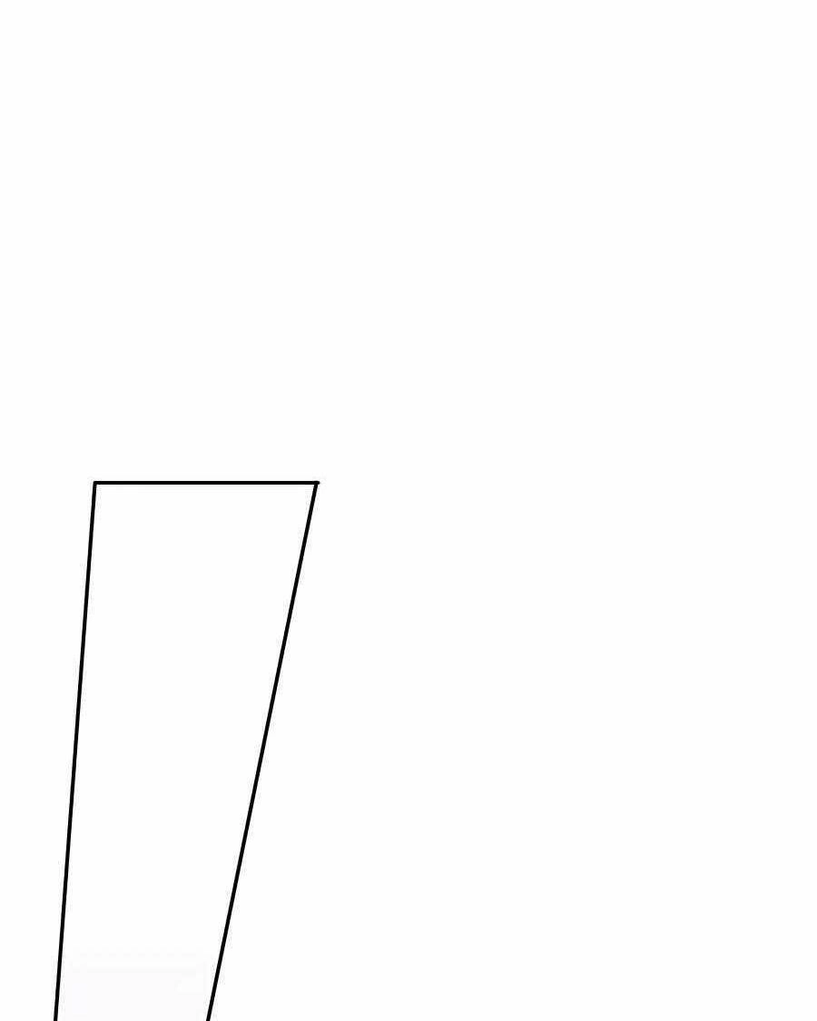 Giấc Mơ Trong Game Trở Thành Hiện Thực Chapter 22 - 157