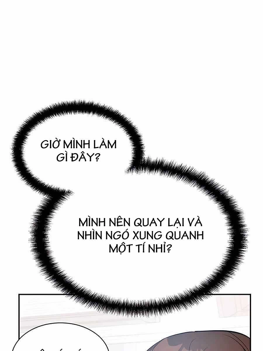 Giấc Mơ Trong Game Trở Thành Hiện Thực Chapter 22 - 160