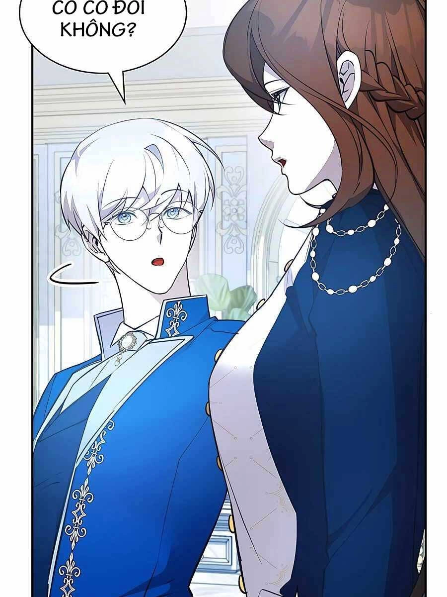 Giấc Mơ Trong Game Trở Thành Hiện Thực Chapter 22 - 161