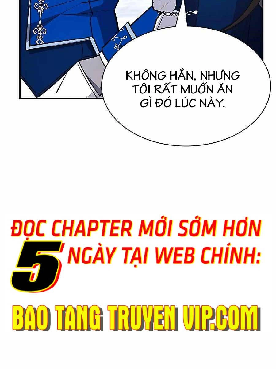 Giấc Mơ Trong Game Trở Thành Hiện Thực Chapter 22 - 162