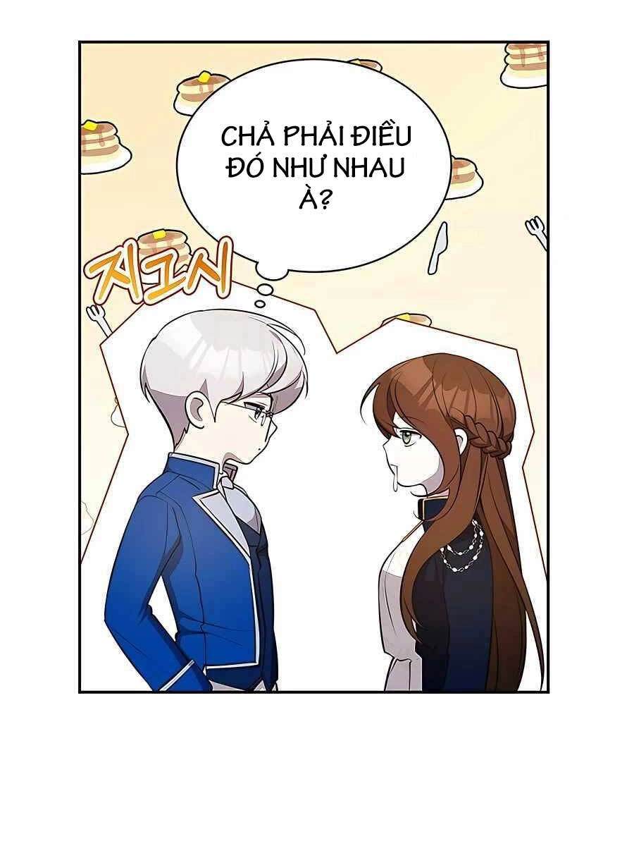 Giấc Mơ Trong Game Trở Thành Hiện Thực Chapter 22 - 163