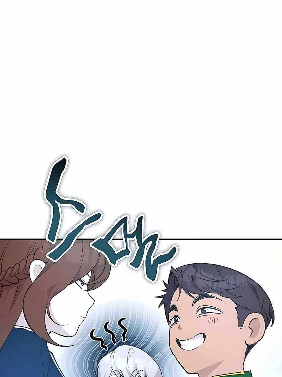 Giấc Mơ Trong Game Trở Thành Hiện Thực Chapter 22 - 164