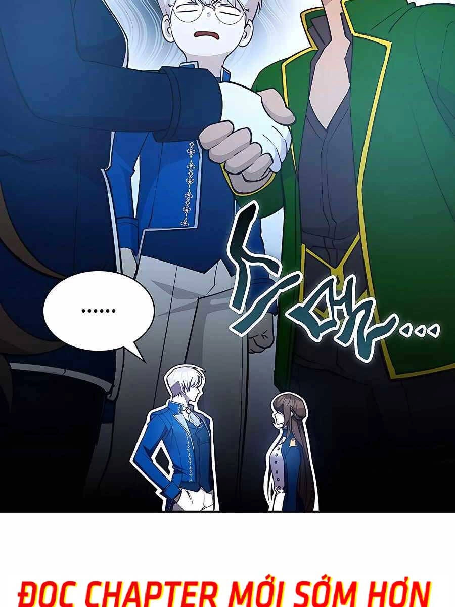 Giấc Mơ Trong Game Trở Thành Hiện Thực Chapter 22 - 165