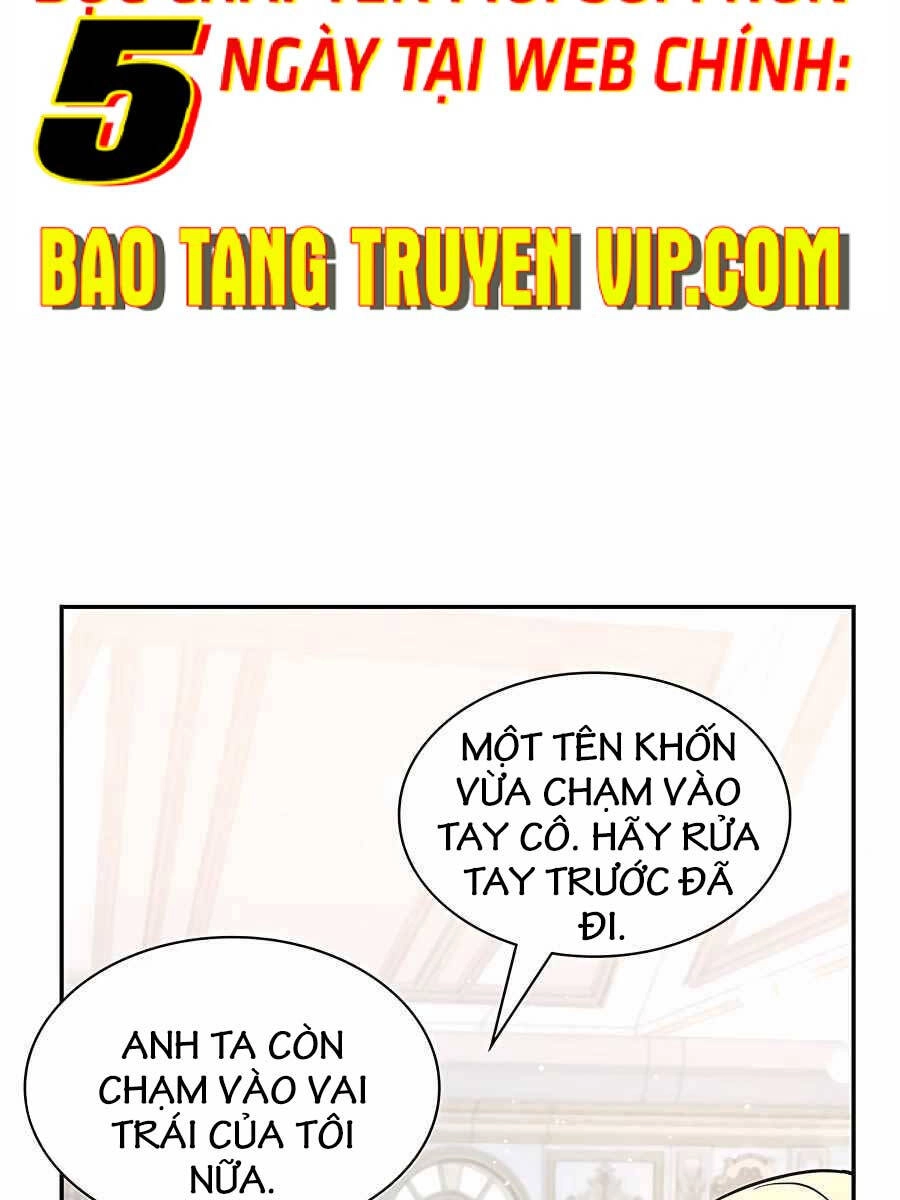 Giấc Mơ Trong Game Trở Thành Hiện Thực Chapter 22 - 166