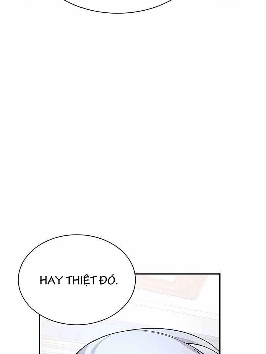 Giấc Mơ Trong Game Trở Thành Hiện Thực Chapter 22 - 168