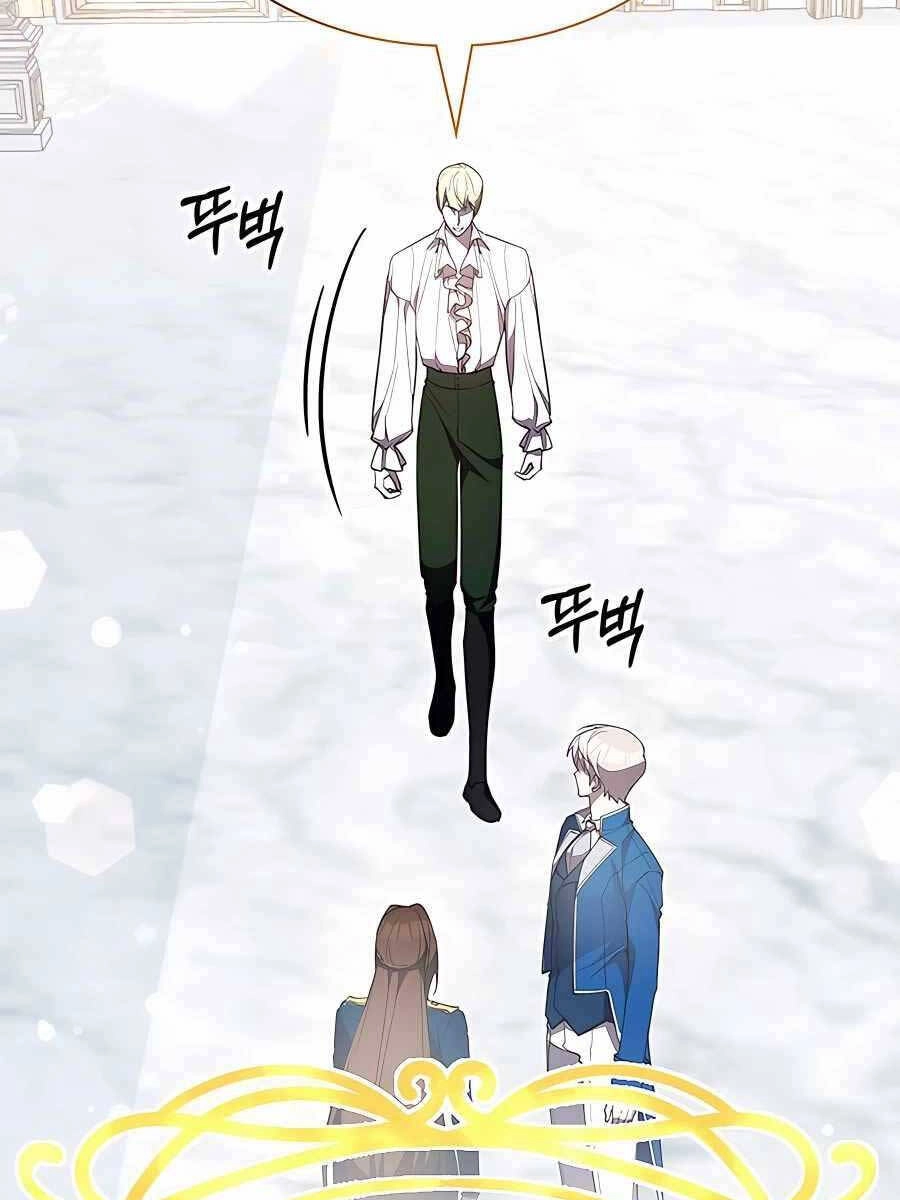 Giấc Mơ Trong Game Trở Thành Hiện Thực Chapter 22 - 171