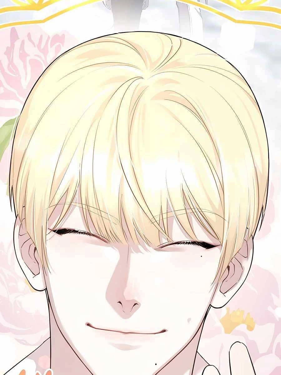 Giấc Mơ Trong Game Trở Thành Hiện Thực Chapter 22 - 172