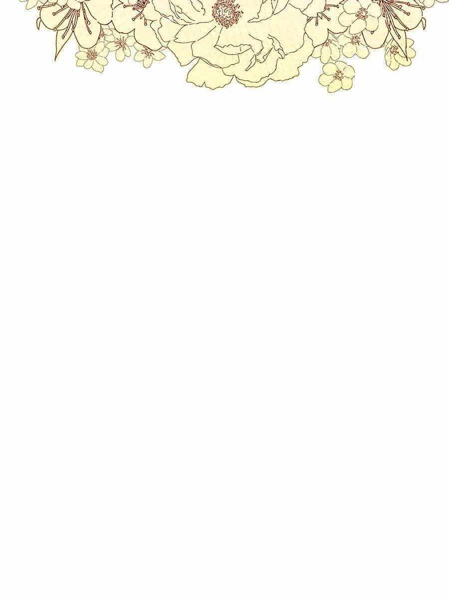 Giấc Mơ Trong Game Trở Thành Hiện Thực Chapter 22 - 174