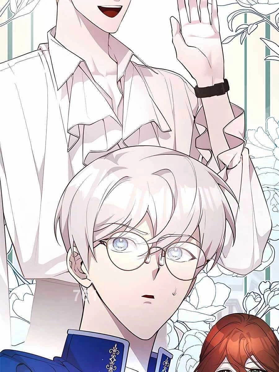 Giấc Mơ Trong Game Trở Thành Hiện Thực Chapter 23 - 2