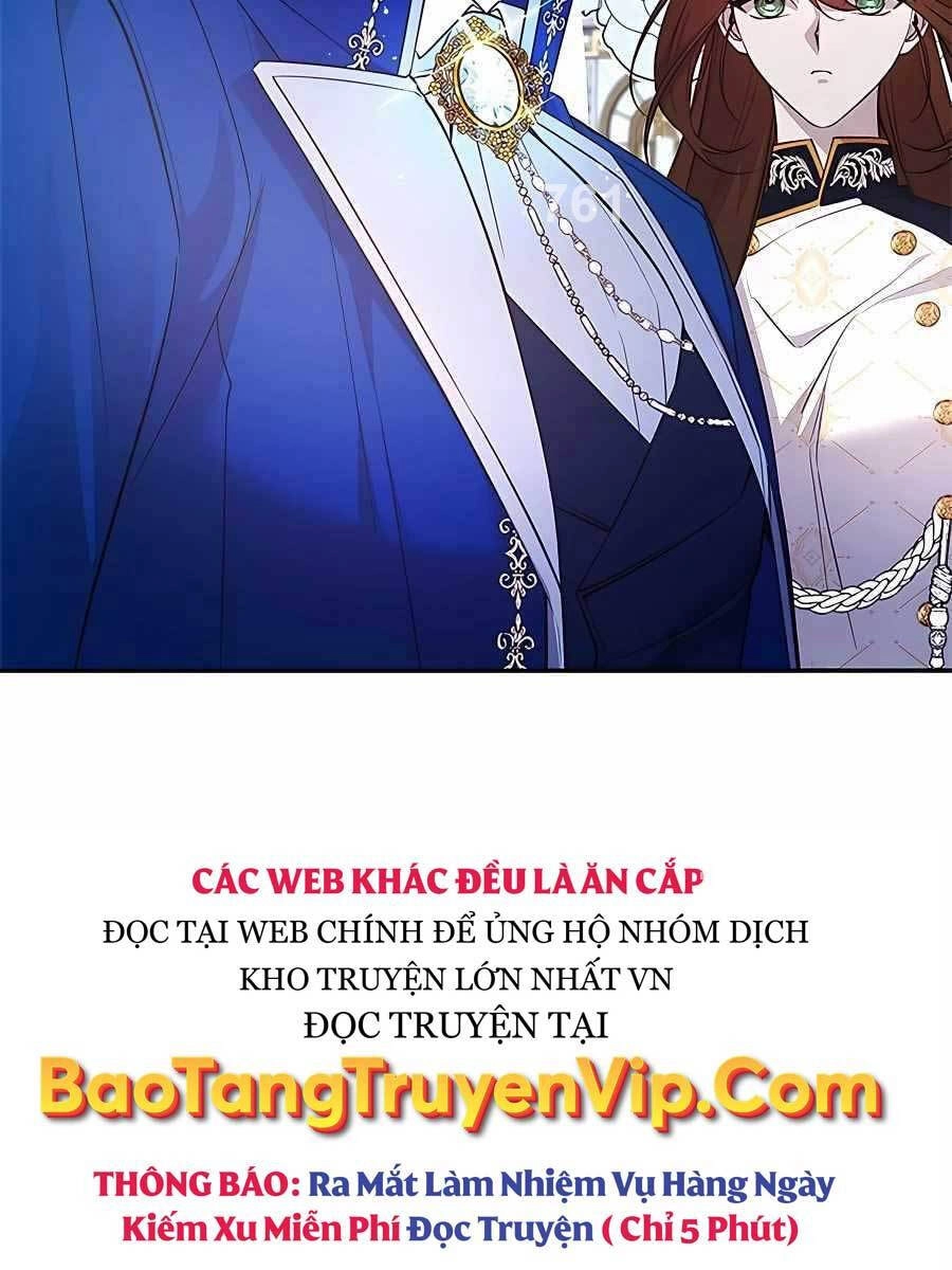 Giấc Mơ Trong Game Trở Thành Hiện Thực Chapter 23 - 3