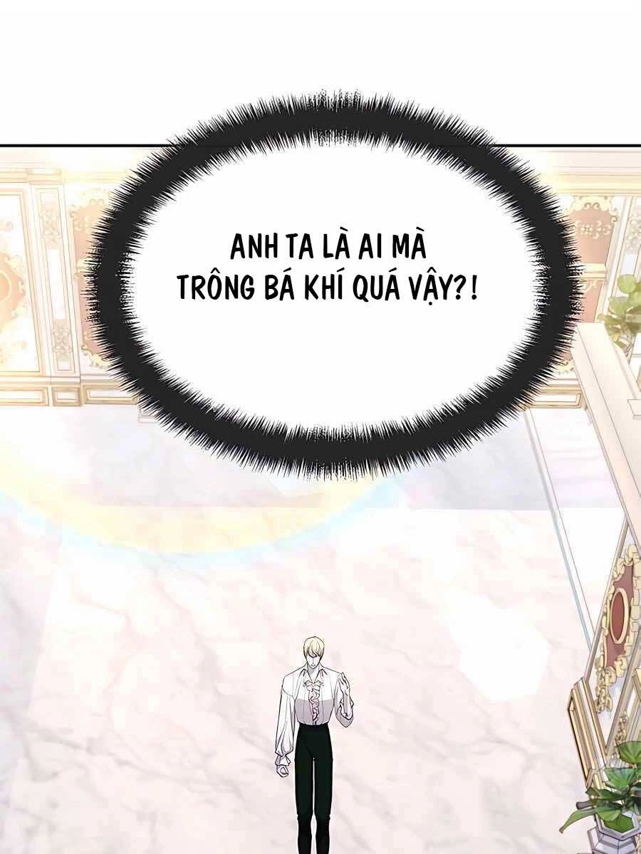 Giấc Mơ Trong Game Trở Thành Hiện Thực Chapter 23 - 4