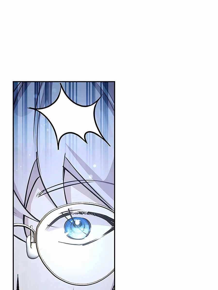 Giấc Mơ Trong Game Trở Thành Hiện Thực Chapter 23 - 6