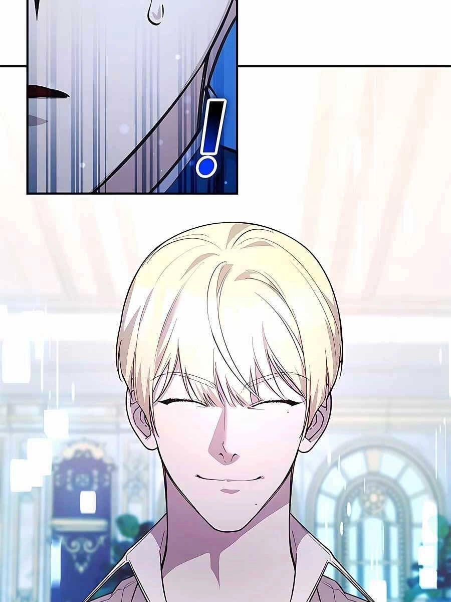 Giấc Mơ Trong Game Trở Thành Hiện Thực Chapter 23 - 7