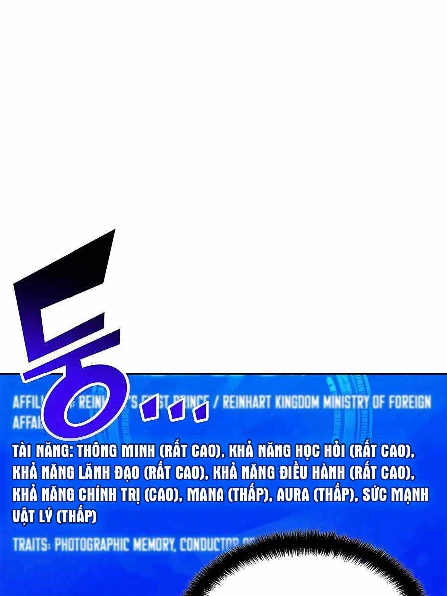 Giấc Mơ Trong Game Trở Thành Hiện Thực Chapter 23 - 9