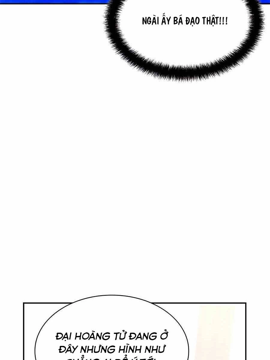 Giấc Mơ Trong Game Trở Thành Hiện Thực Chapter 23 - 10