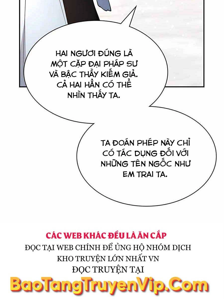 Giấc Mơ Trong Game Trở Thành Hiện Thực Chapter 23 - 12