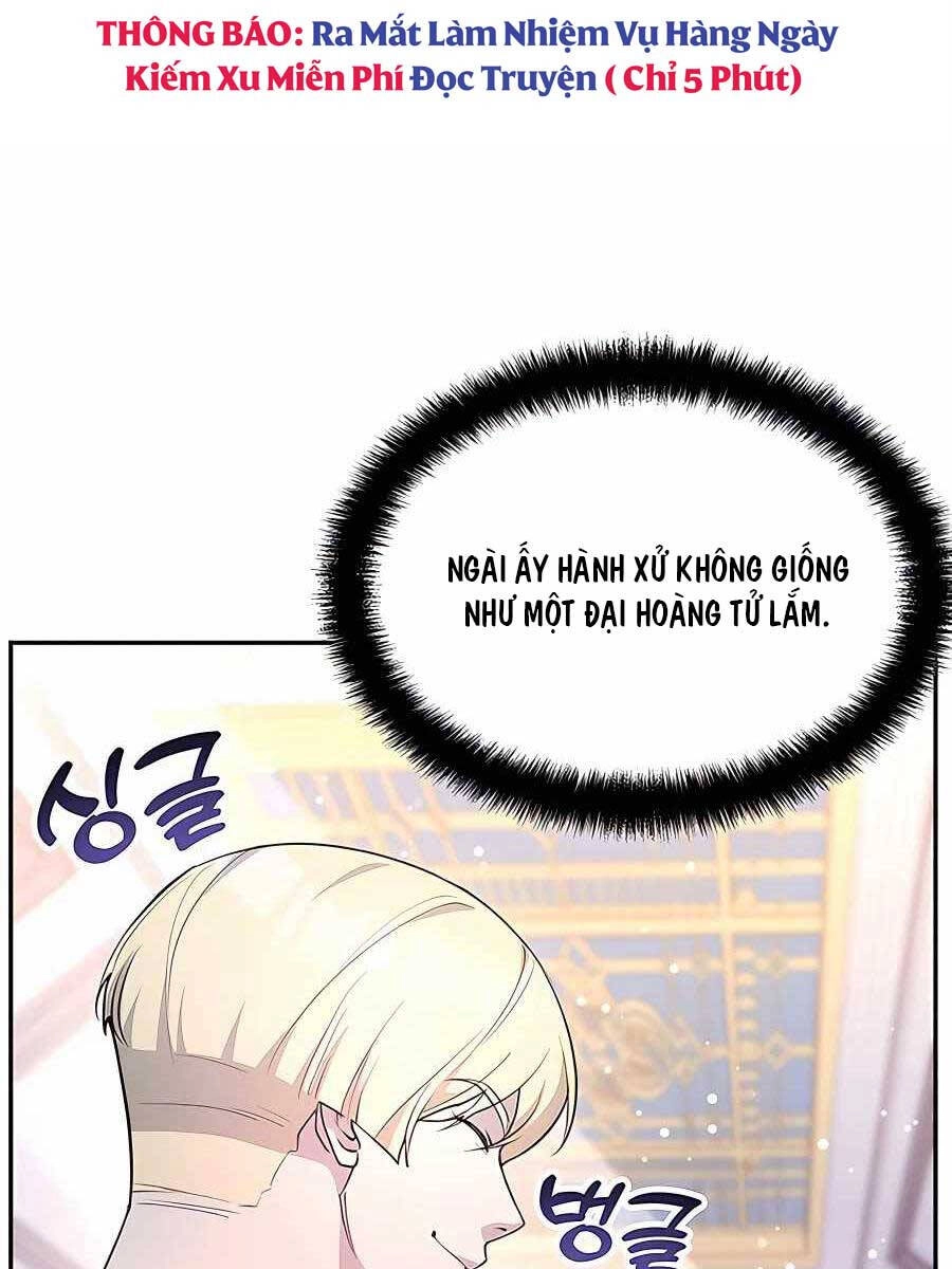 Giấc Mơ Trong Game Trở Thành Hiện Thực Chapter 23 - 13