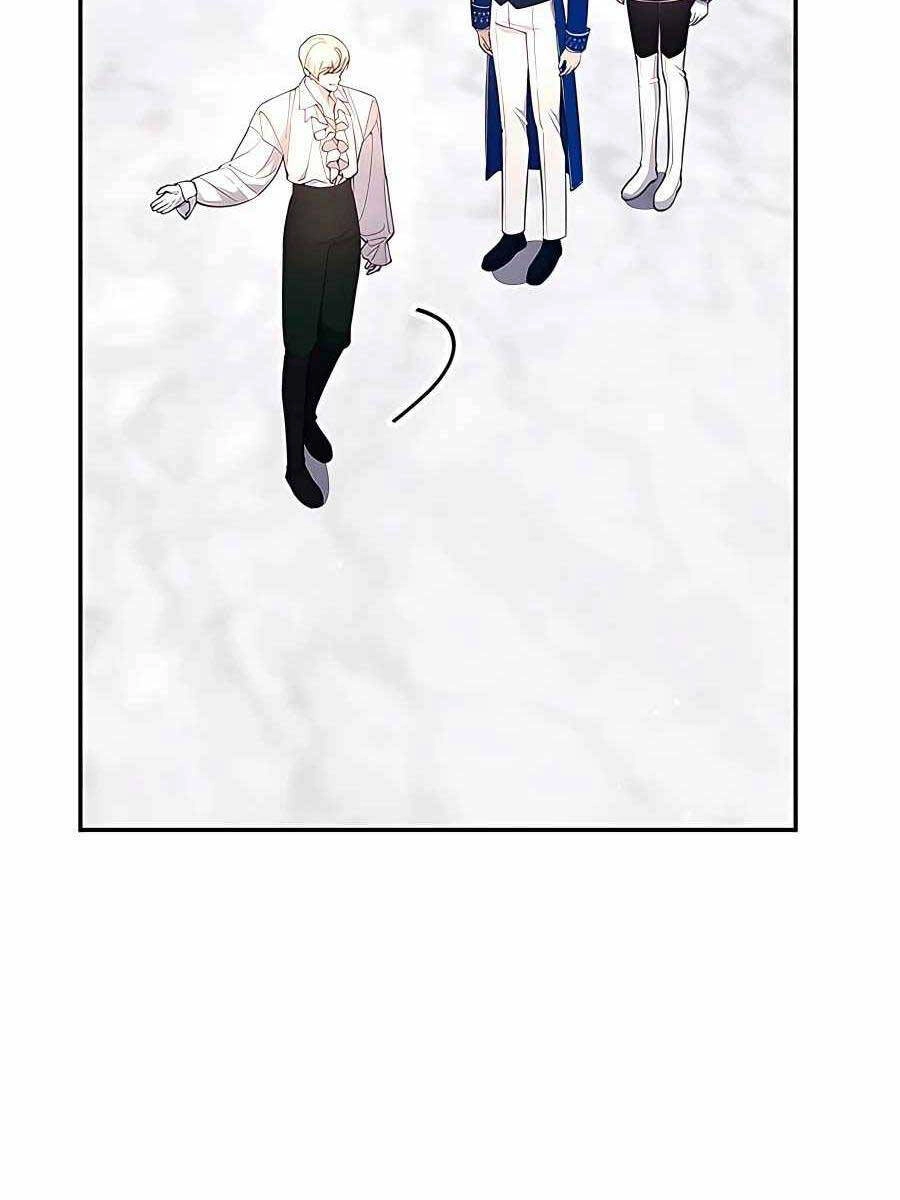 Giấc Mơ Trong Game Trở Thành Hiện Thực Chapter 23 - 18