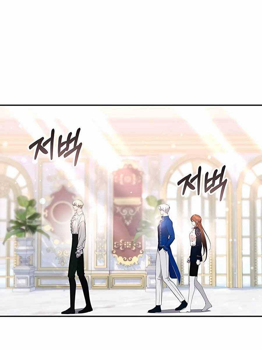 Giấc Mơ Trong Game Trở Thành Hiện Thực Chapter 23 - 19