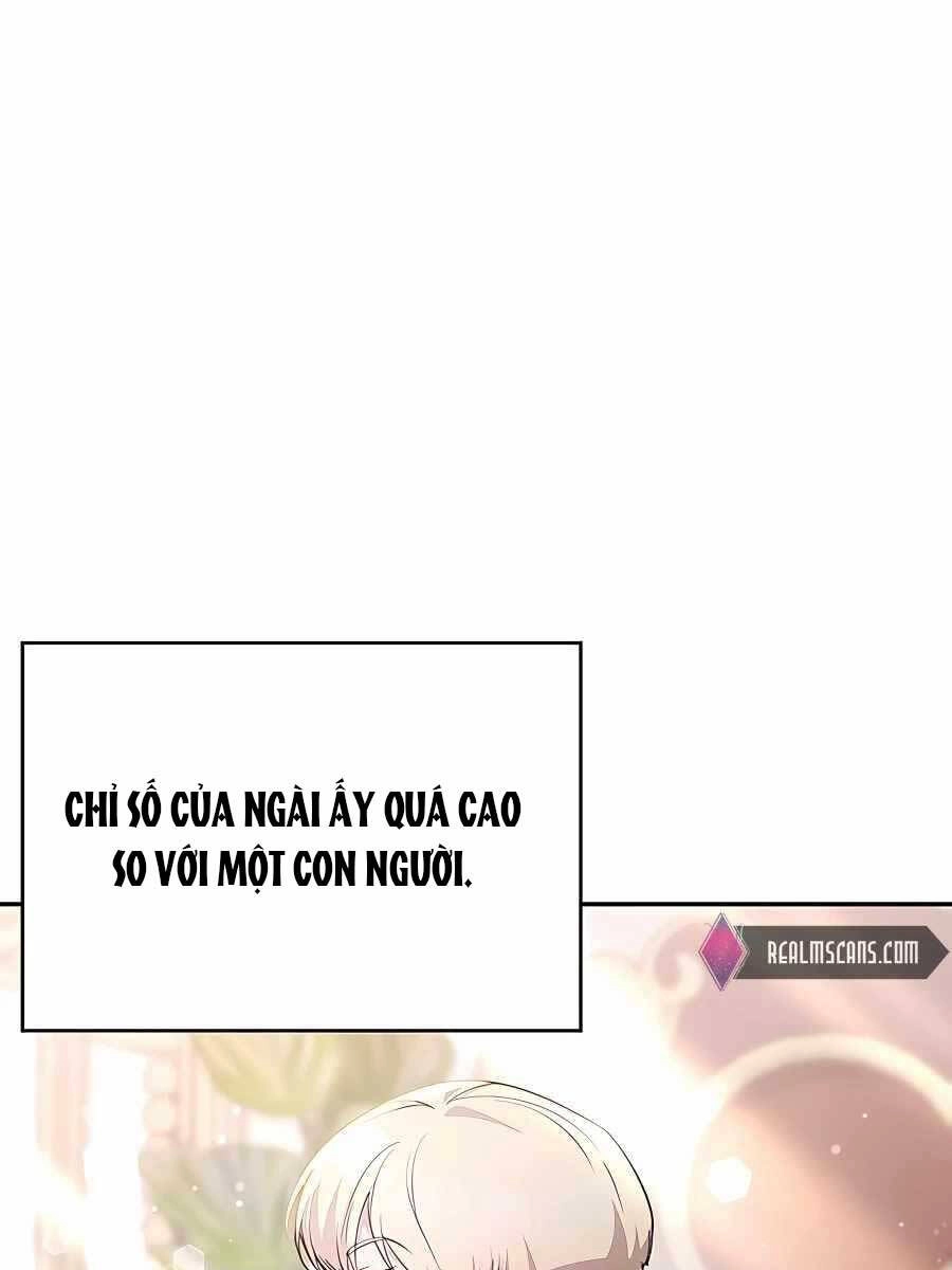 Giấc Mơ Trong Game Trở Thành Hiện Thực Chapter 23 - 20