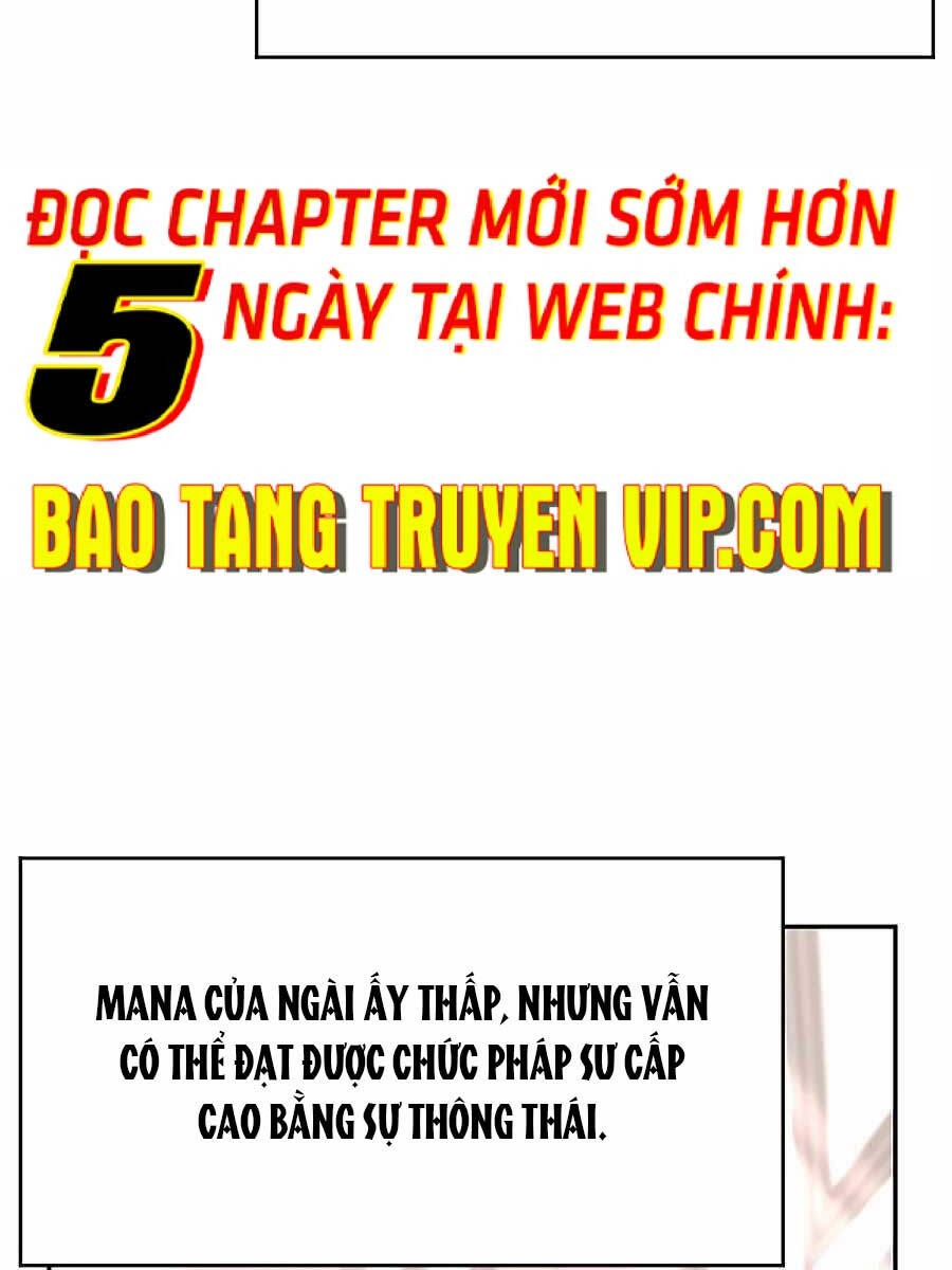 Giấc Mơ Trong Game Trở Thành Hiện Thực Chapter 23 - 24