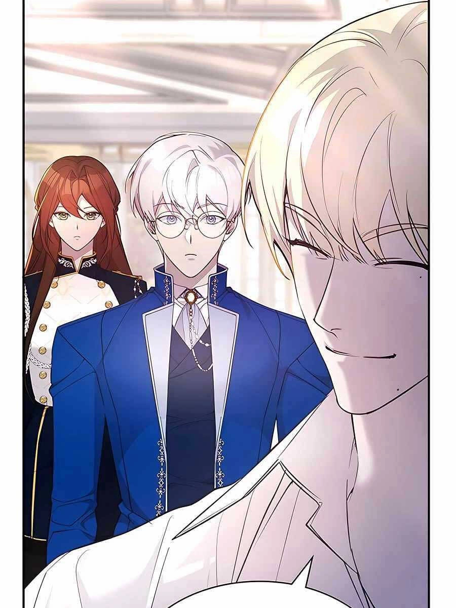 Giấc Mơ Trong Game Trở Thành Hiện Thực Chapter 23 - 25