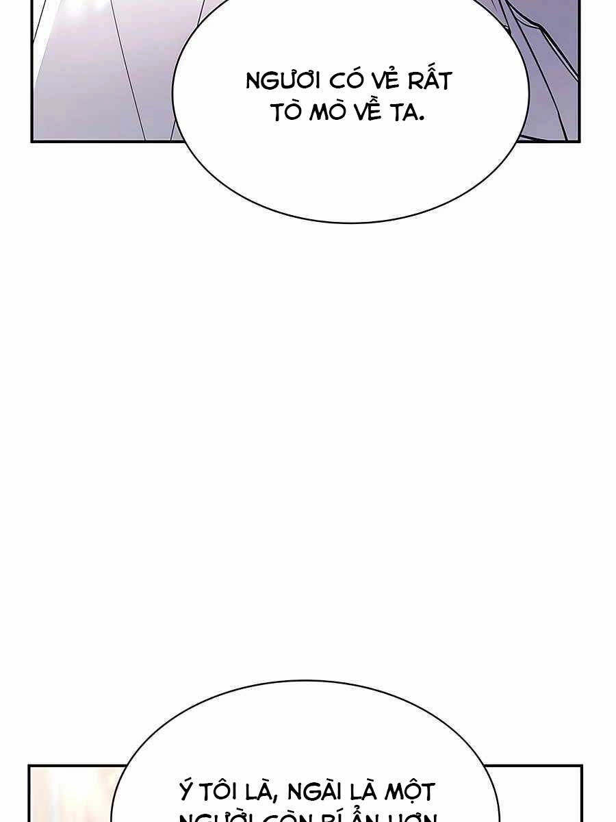 Giấc Mơ Trong Game Trở Thành Hiện Thực Chapter 23 - 26