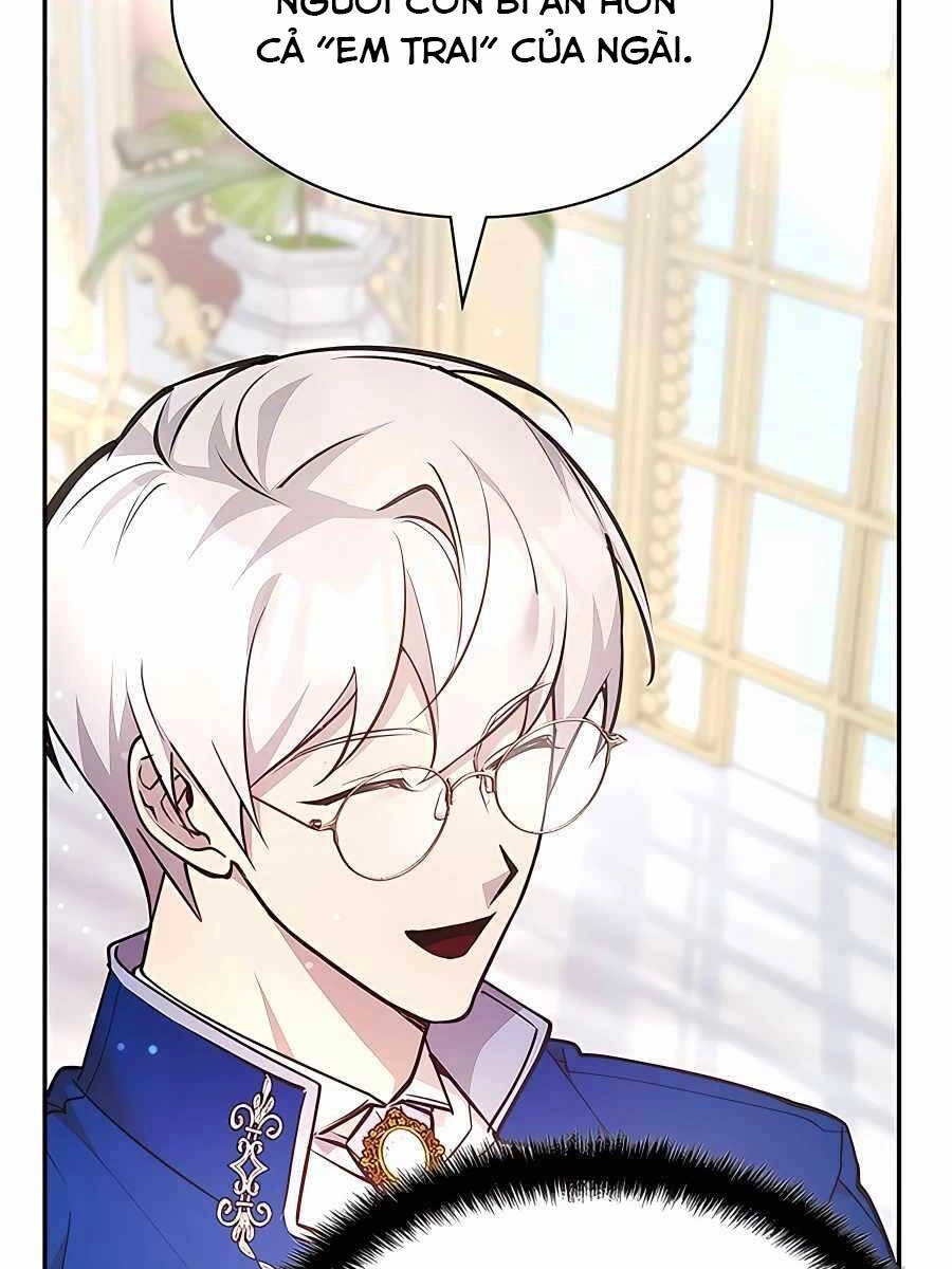 Giấc Mơ Trong Game Trở Thành Hiện Thực Chapter 23 - 27