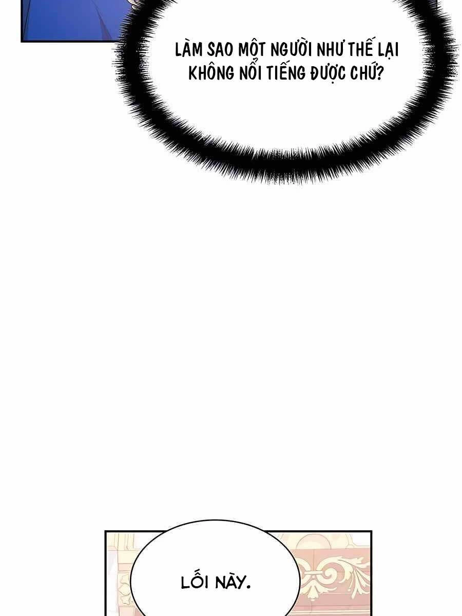 Giấc Mơ Trong Game Trở Thành Hiện Thực Chapter 23 - 28