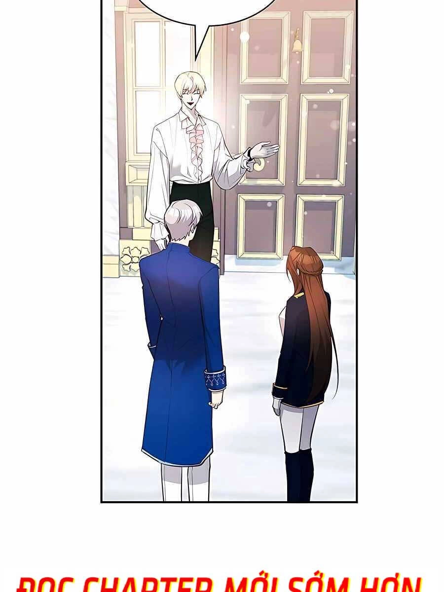 Giấc Mơ Trong Game Trở Thành Hiện Thực Chapter 23 - 29