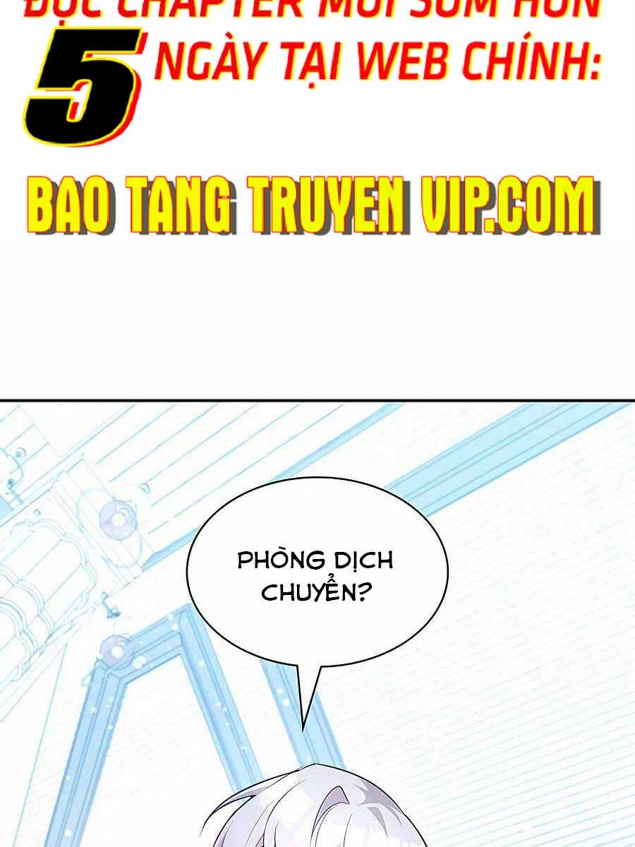 Giấc Mơ Trong Game Trở Thành Hiện Thực Chapter 23 - 30