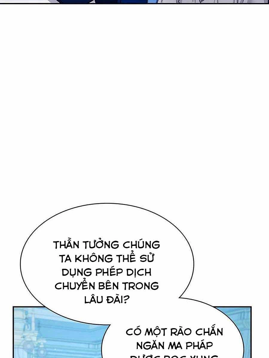 Giấc Mơ Trong Game Trở Thành Hiện Thực Chapter 23 - 32