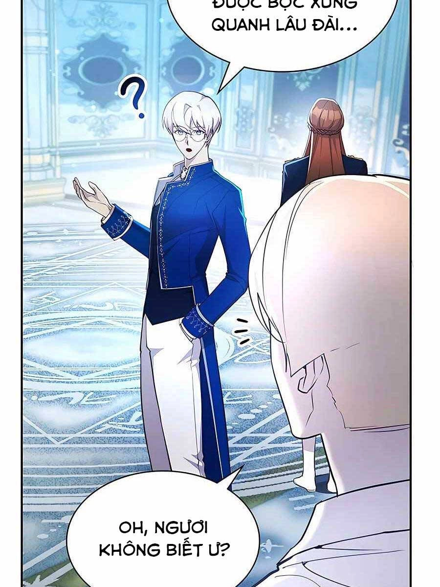 Giấc Mơ Trong Game Trở Thành Hiện Thực Chapter 23 - 33