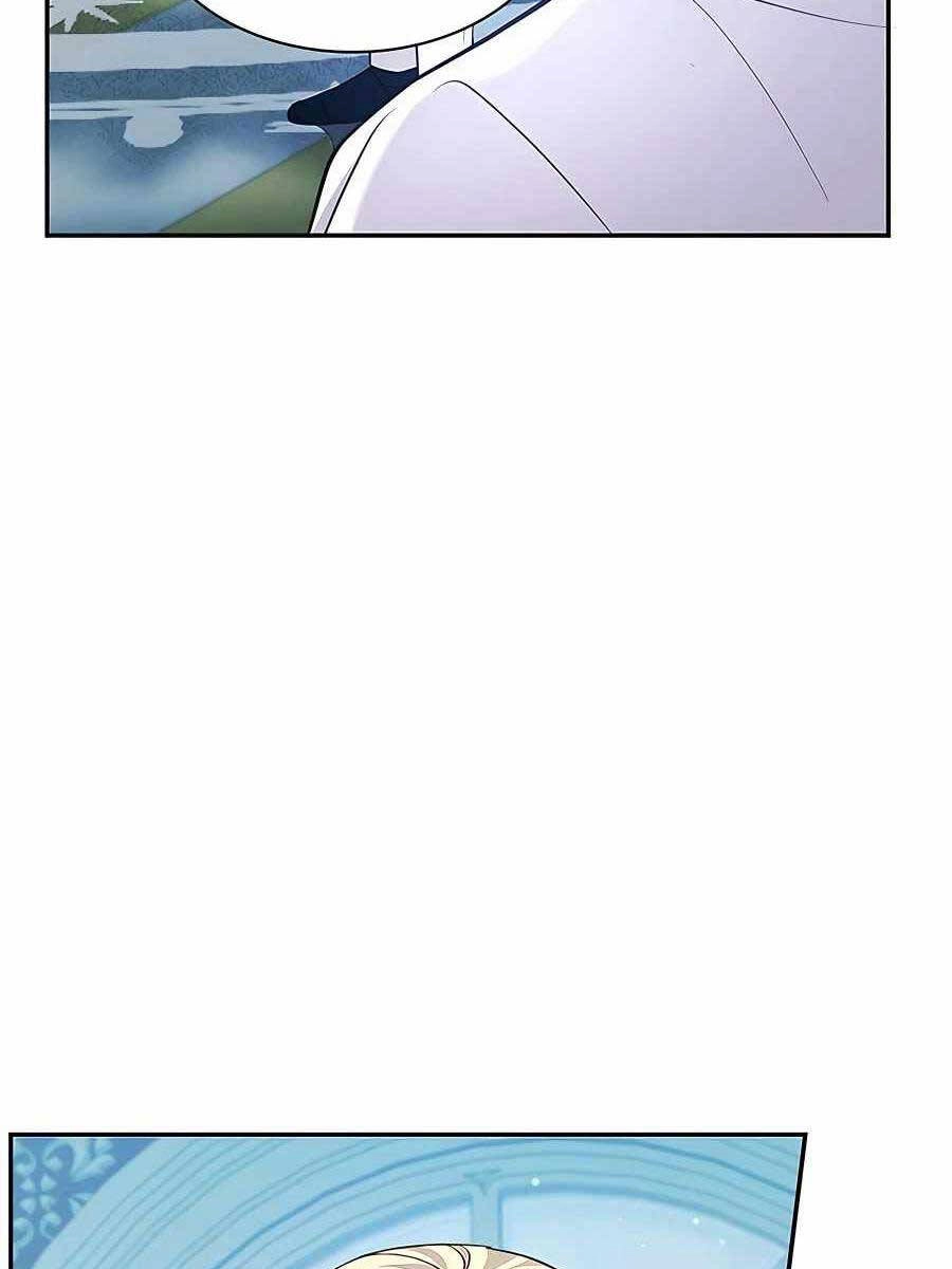 Giấc Mơ Trong Game Trở Thành Hiện Thực Chapter 23 - 34