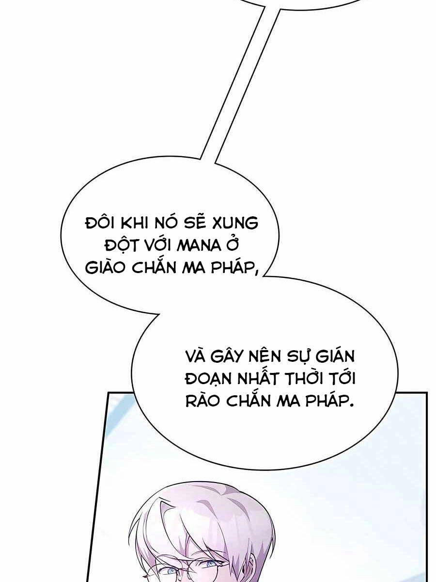 Giấc Mơ Trong Game Trở Thành Hiện Thực Chapter 23 - 36