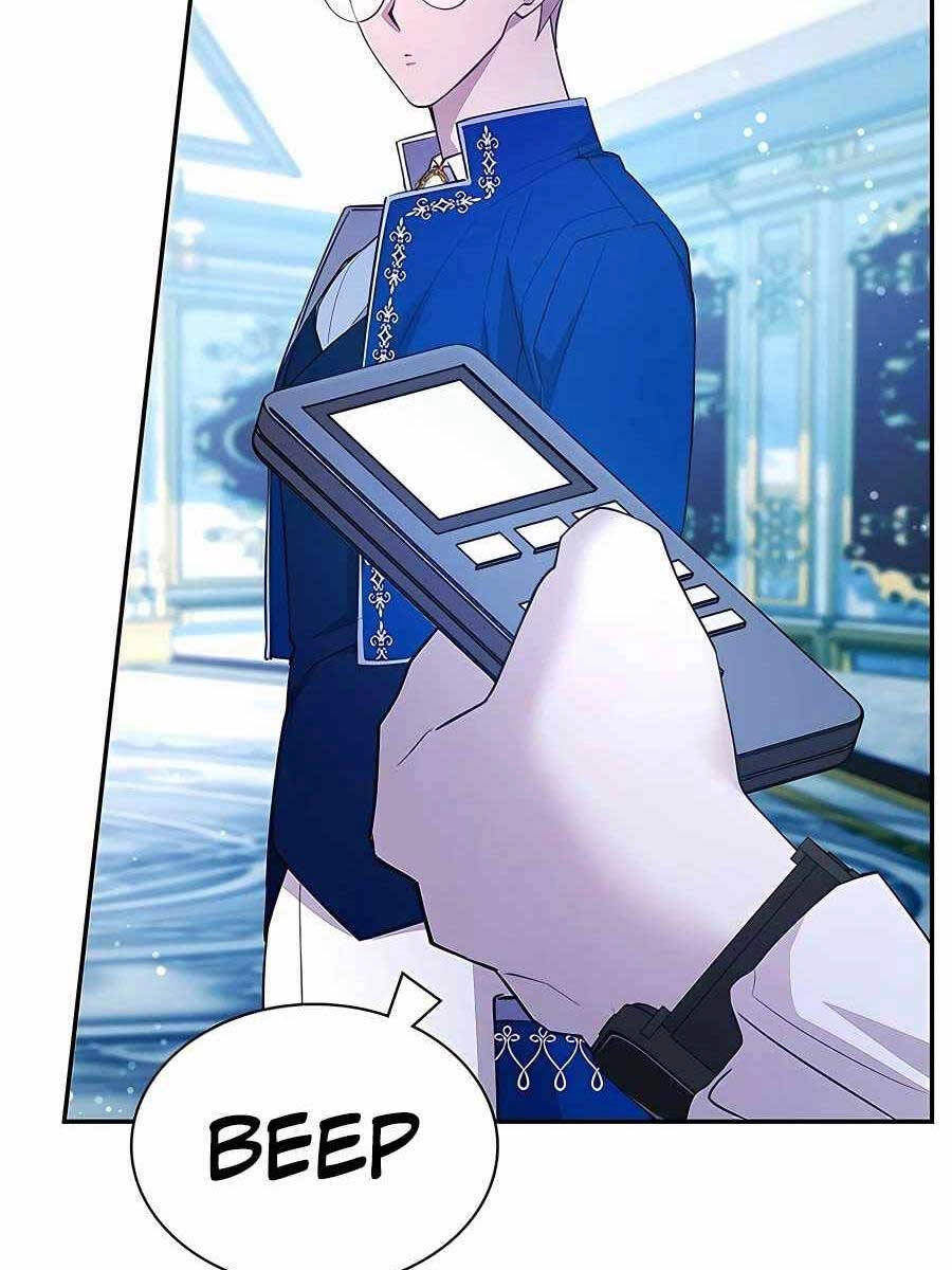 Giấc Mơ Trong Game Trở Thành Hiện Thực Chapter 23 - 37