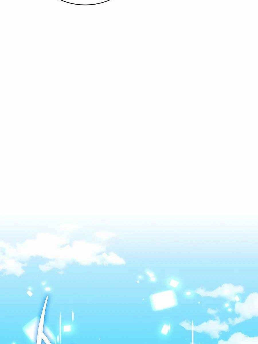 Giấc Mơ Trong Game Trở Thành Hiện Thực Chapter 23 - 38