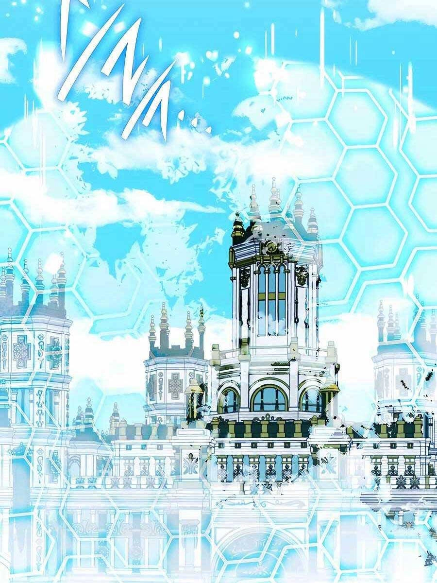 Giấc Mơ Trong Game Trở Thành Hiện Thực Chapter 23 - 39