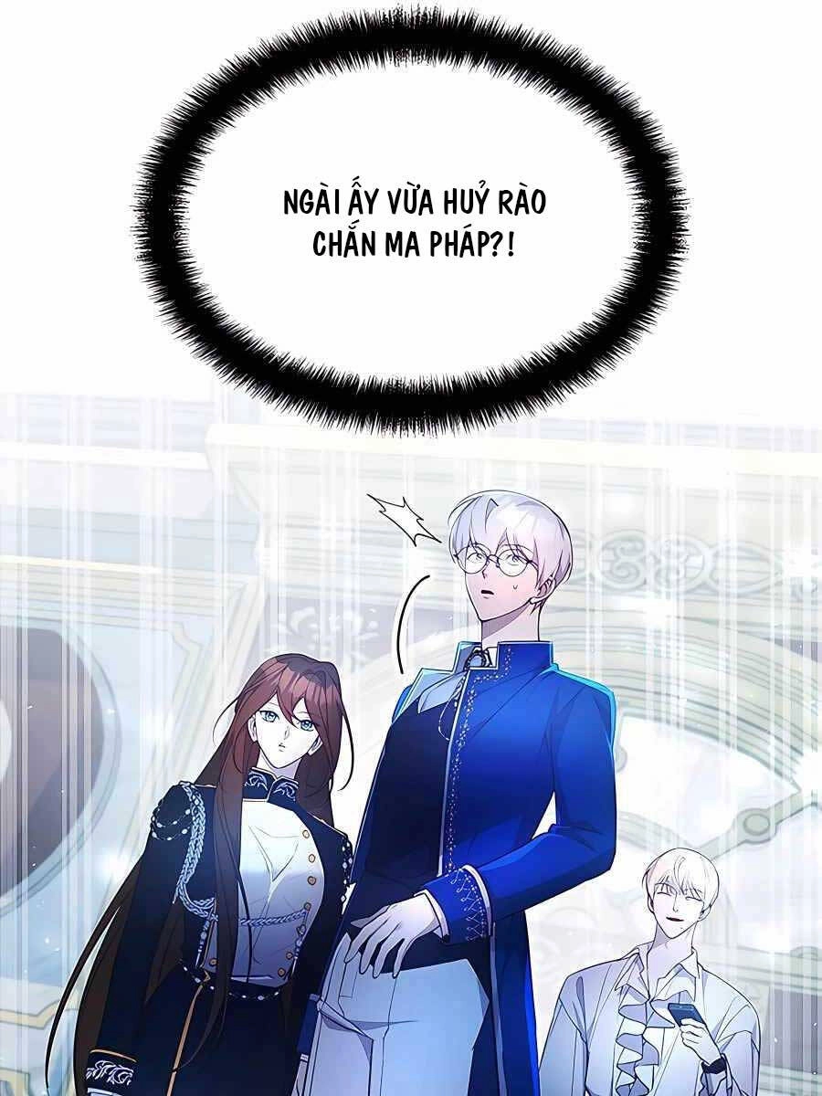 Giấc Mơ Trong Game Trở Thành Hiện Thực Chapter 23 - 41