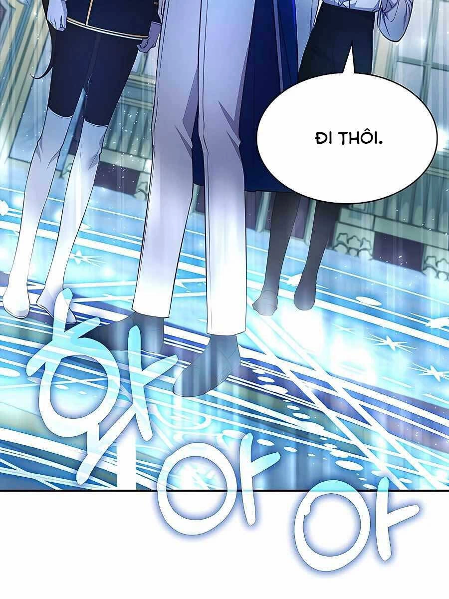 Giấc Mơ Trong Game Trở Thành Hiện Thực Chapter 23 - 42