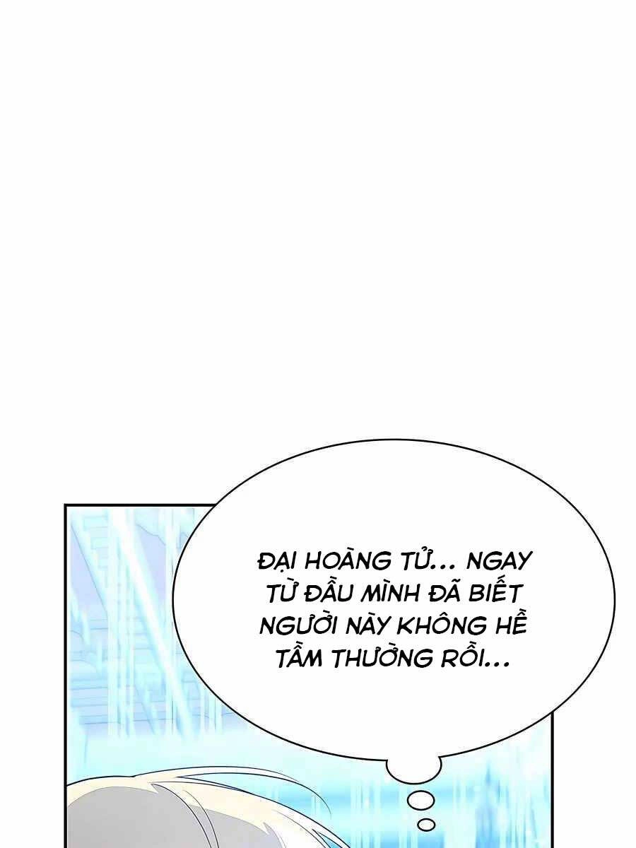 Giấc Mơ Trong Game Trở Thành Hiện Thực Chapter 23 - 43