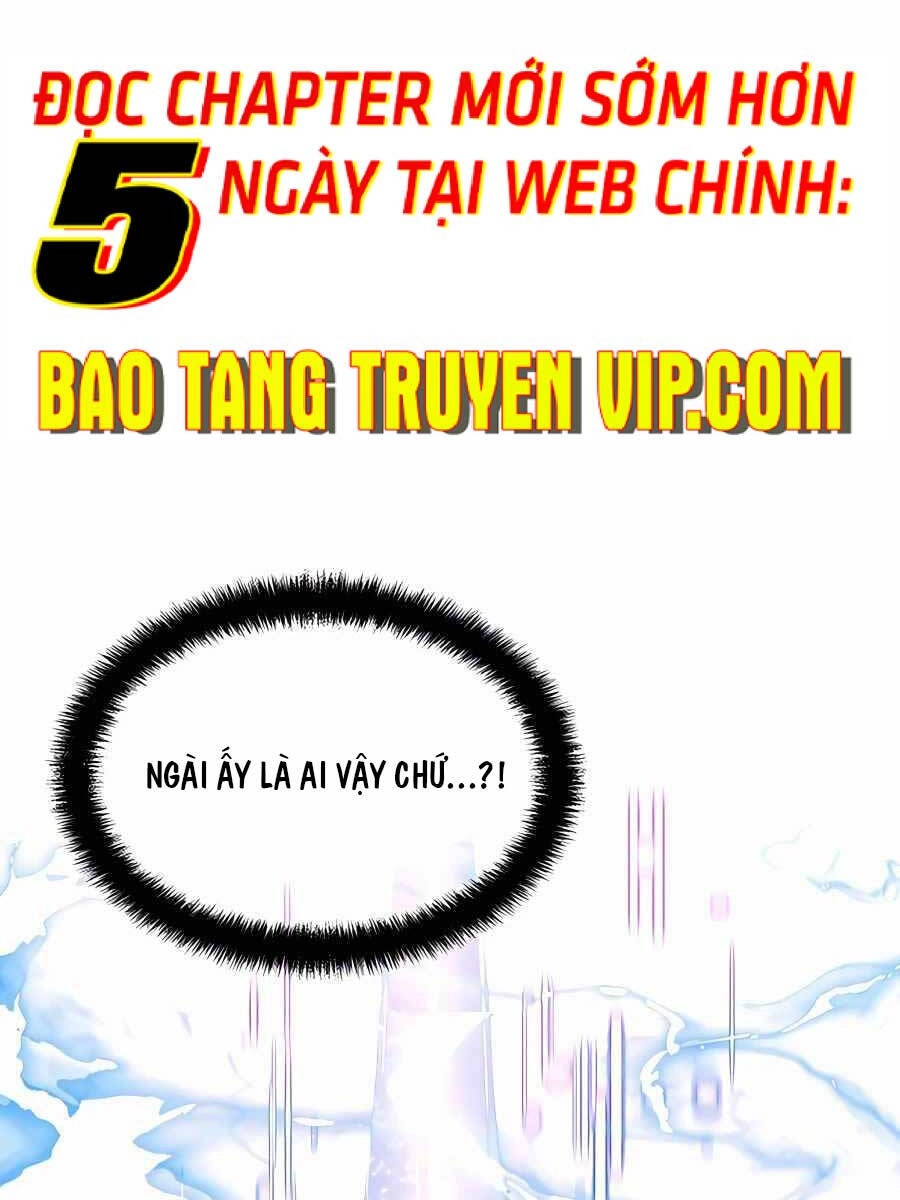 Giấc Mơ Trong Game Trở Thành Hiện Thực Chapter 23 - 45