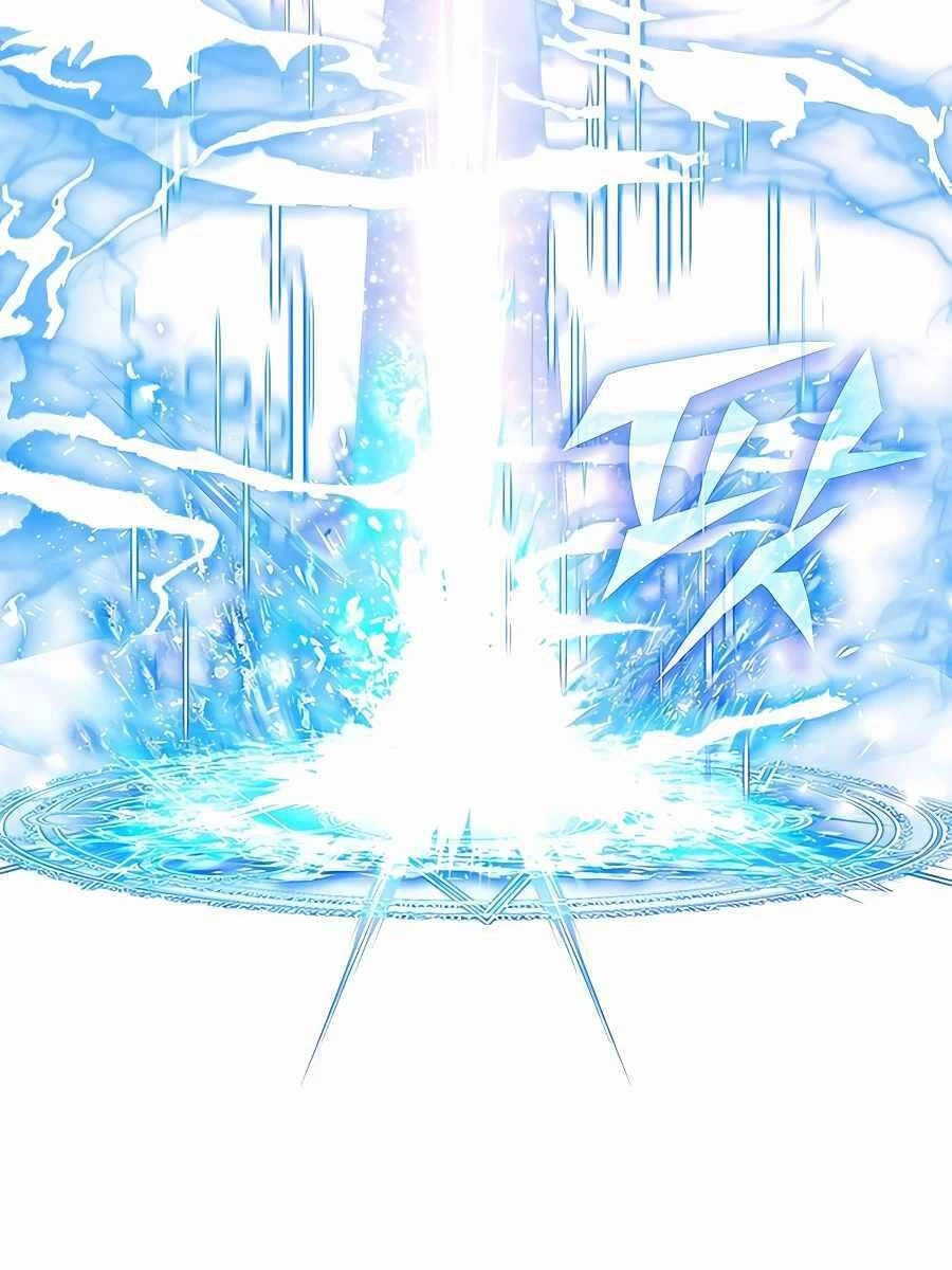 Giấc Mơ Trong Game Trở Thành Hiện Thực Chapter 23 - 46