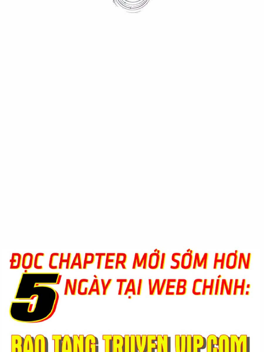 Giấc Mơ Trong Game Trở Thành Hiện Thực Chapter 23 - 49